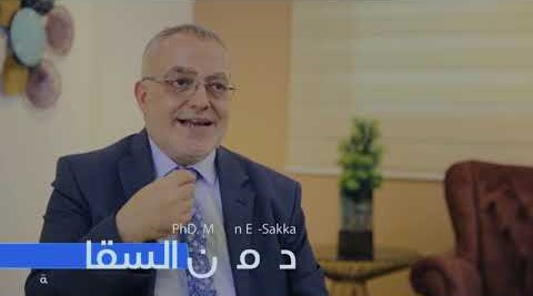 هذا الزيت أعظم دواء للكثير من الآلام والمشاكل منها المفاصل والساقين وداعا لالام المفاصل والخشونة