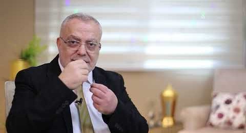 خطة شهر رمضان لتنظيف القولون من البراز المتحجر والسموم وتنظيف البطن والمعدة والامعاء من سموم السنين