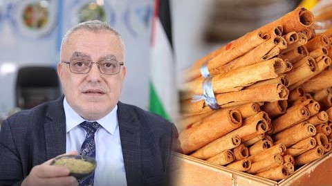 ارجوكم انتبهوا لهذه المصيبة التي تدمرالبنكرياس تتلف الخلايا وتسبب السكري والشلل وتخرب الجسم والاعضاء