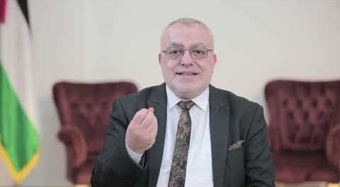 اضطرابات الغدة الدرقية ما دور التوتر والإجهاد؟ طرق طبيعية لتخفيف التوتر والقلق لتجنب أخطر هرمون مدمر