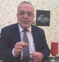 المادة الموجودة في هذا الطبق كنز لتحفيز الدورة الدموية وحيوية الدماغ وصحة الخلايا في الجسم #shorts