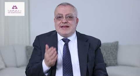 مسببات ضغط الدم .. التي لم يخبرك عنها أحد !!
