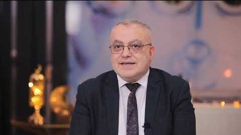 رمضان كريم وكل عام وأنتم جميعا بألف خير| انضموا إلينا ( فلنتشافى بوعي ) نسعد بمتابعتكم جميعا🌹😍