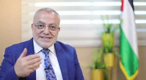 تحذير خطير للغاية انتبهوا جميعا حتى لا تقعوا فريسة وتفقدوا صحتكم _ رسالة مهمة من د. مازن السقا
