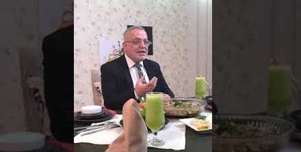 هبة ربانية تحمي جسمك من تسلل الأورام الخبيثة وتسند المناعة والصحة انتظرونا الليلة ١٠م بتوقيت فلسطين