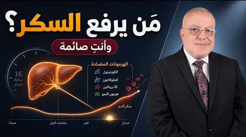 3 أسباب خطيرة تجعلك غاضبًا وقلقًا طوال اليوم