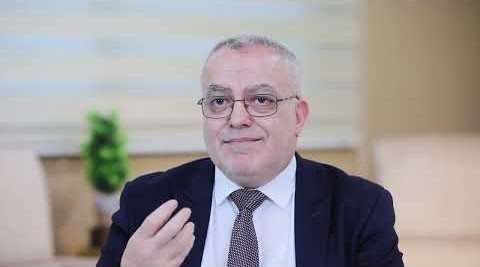 علاج حساسية الحلق والصدربطرق طبيعية أسباب البلغم المزعج وحكة الحلق والتهاب اللوزتين والوصفة المنقذة