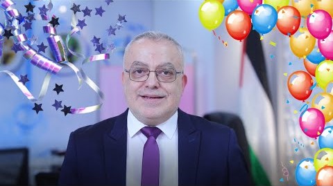 بسم الله🙏 نعلن عن انطلاق أكاديمية د. مازن السقا للعلوم التغذوية | يمكن زيارة رابط الموقع في الوصف 🎁🎉