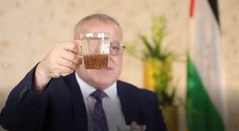 عندك امساك؟ يجب أن تستخدم هذه البذورضمن خطتك تساعد في علاج الامساك بشكل نهائى ستخرج الفضلات الكريهة