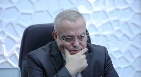احذورا لصوص الصحة يبدأ اكتئاب ويتطور ليخرب الاعصاب ويدمرالمعدة والقولون لا تقعوا فريسة له تجربة حية