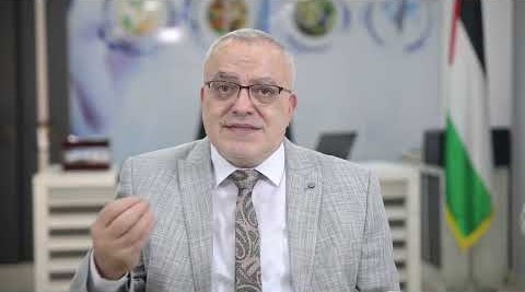 هام جدا لكل من يعاني من تكرار المرض أخطر أسرار زيادة حدة الإلتهاب في جسمك انتبه لهذه الأسرار الهامة
