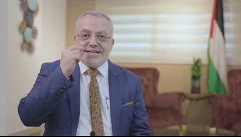 ماذا تعني دهون الارداف وكيف يمكن التخلص منها بشكل سريع