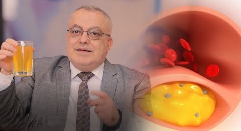 هذا الفخ يقع فيه ملايين البشروتبدأ المعاناة كلما تقدم العمريخرب هرمونات الجسم البنكرياس ويسبب السكري