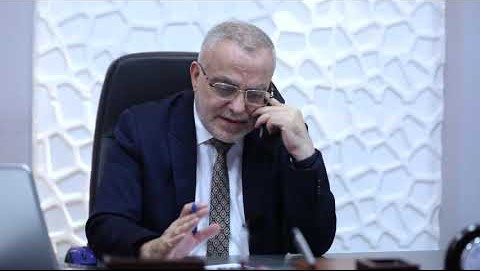 هذا أكبر دليل على أن الأدوية قد تخرب كل شيئ | فهم الأسباب أهم ركن من أركان التشافي احذروا الاستعجال