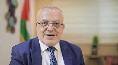 تهنئة من القلب لكل متابعينا الأعزاء عيدكم مبارك يا أحباب 🌹🙂 د. مازن السقا