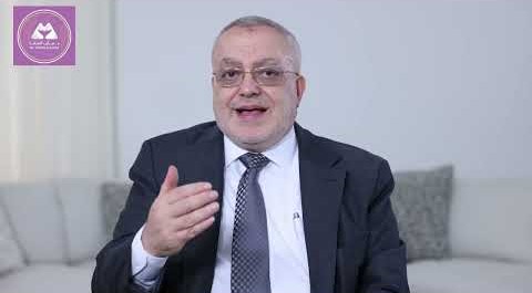 ما لا تعرفه عن مشروبات القولون !