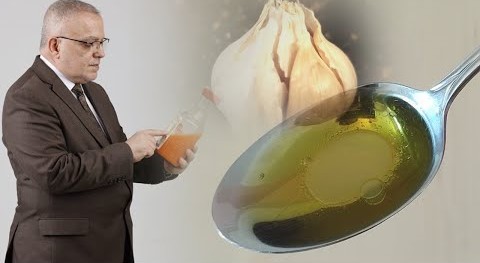 أعظم المواد الطبيعية التي تحمي بكل قوة من الأمراض تقوي مناعة الجسم مذكورة في القرآن الكريم مبهرة حقا