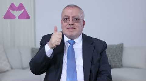 أريد رفع الحديد .. ماذا أفعل ؟