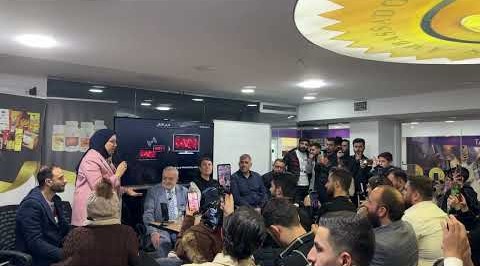 هل منتجات dxn تُؤمن لك نمط حياة المطلوب؟؟