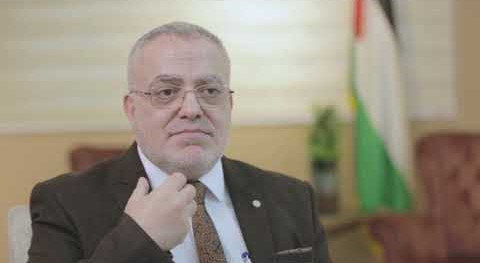 أسرع وأفضل وصفة للتخلص من السعال والبلغم يذوب البلغم كأن شيئا لم يكن مفيد الكحة والتهاب الصدر