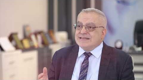 سبب أمراض العصر الأول الأخطر كيف تتخلص من مقاومة الانسولين قبل فوات الأوان | تابعوا السلسلة في الوصف