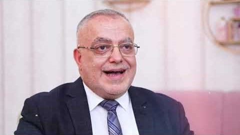 أفضل ماتحمي به أنوثتك ملك الاستروجين يجعلك مفعمة بالشباب الفيديو في صندوق الوصف عبر قناة لك سيدتي