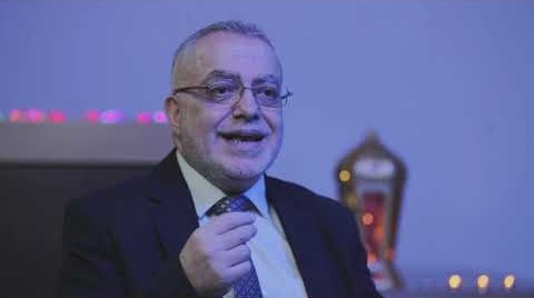 نصائح صحية ثمينة ماذا يحدث في جسمك عند تناول السمك المملح وكيف تتجنب اضراره
