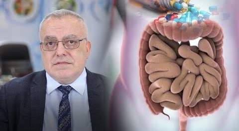 احذروا هذا الخطأ الفادح يزيد الامساك يدمر القولون يتلف الأعضاء يخرب المعادن ويزيد النفخة والغازات ؟!