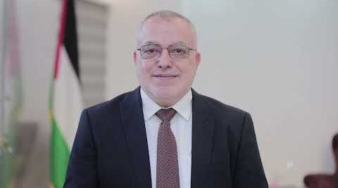 نودع عام 2021🎉 ونستقبل عام جديد 2022 🙂 أرجوكم أغلى ما تملكون صحتكم اجعلوها غير في 2022 وانضموا الينا