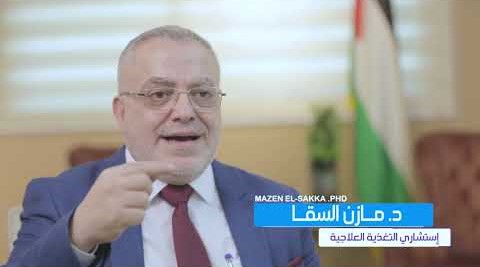 هل القرفة تحرق الدهون وكيف نستفيد منها وما افضل طريقة لتناولها