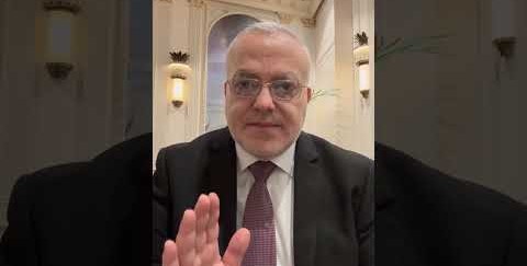 حتى لاتعاني من الصداع في شهر رمضان