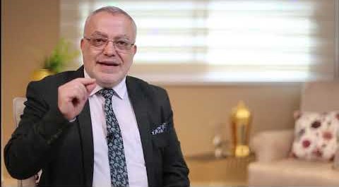 فرصة لمرضى السكرتخلصوا نهائيا منه كيف تتخلص من مقاومة الانسولين قبل فوات الاوان قبل ان تصبح مريض سكر