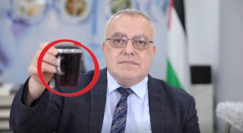 أرجوكم احذروا هذه السموم أقسم لكم أنها مدمرة للصحة تسبب مرض السكر وتدمر البنكرياس عجيب أن تتناولوها