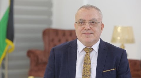 أهلا بكم في قناة د. مازن السقا - نفع أكبر شريحة من البشرحول العالم رسالتنا الي نفخر بها | صحتك تهمنا