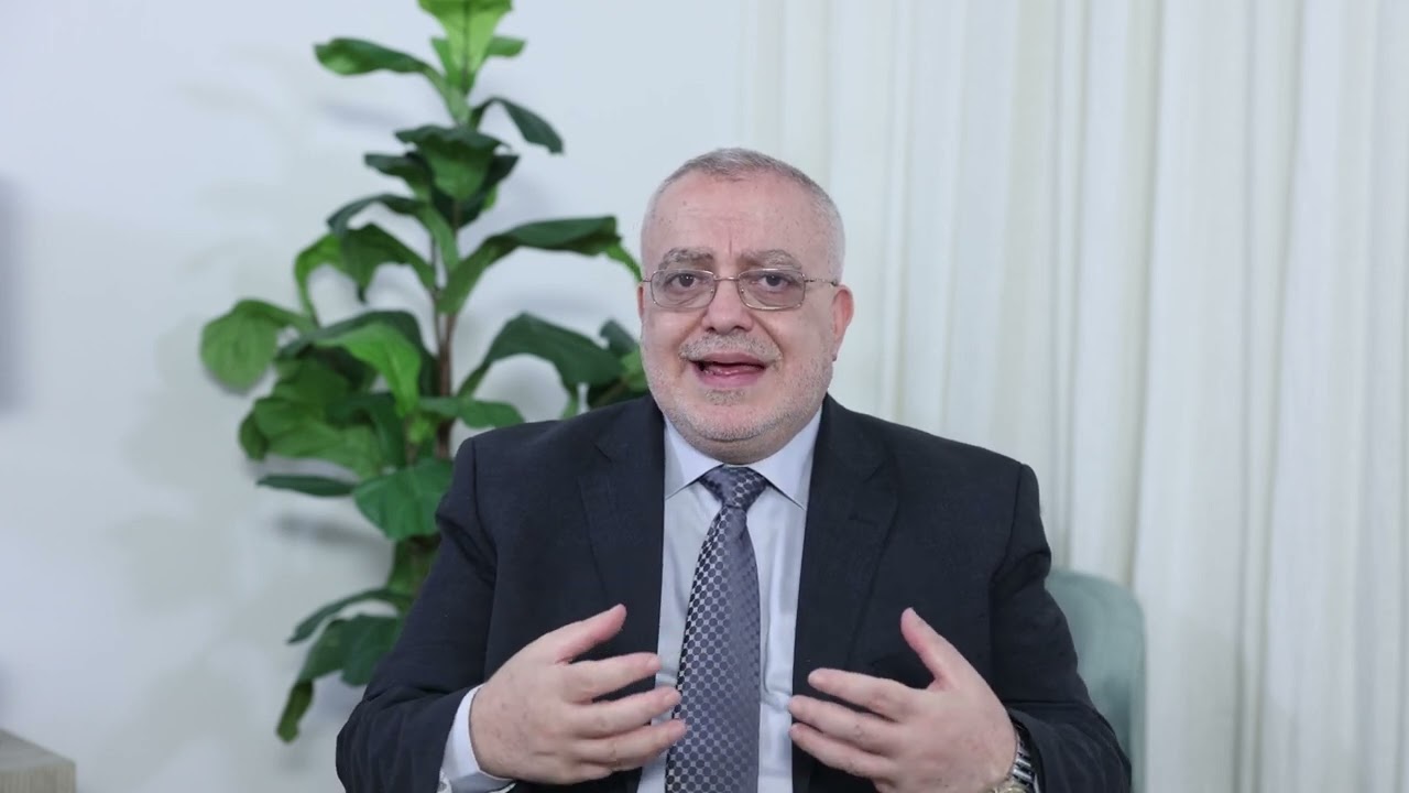 السبيرولينا | أسرار لا تعرفها عن الغذاء الخارق | الحلقة 1