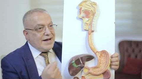 علامات تحذيرية لجرثومة المعدة يجب أن تعرفها فوراً إذا ظهرت عليك هذه الأعراض فقد تكون بداية الجرثومة
