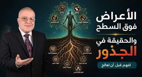 قراءة تحاليلك بطريقة مختلفة | ما الذي تخفيه النتائج عنك