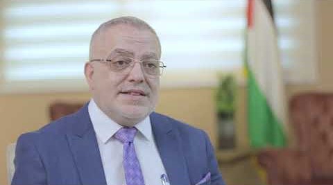 هل ينفع بلع الثوم علي الريق ؟