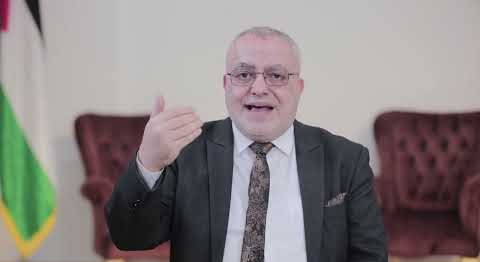 احذروا قبل فوات الأوان سم قاتل يتسرب للجسم يدمر الغدة الدرقية يخرب الكبد الكلى والأعضاء إلى الهاوية