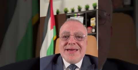 البروتين يدمر الصحة … ولكن !!!😮