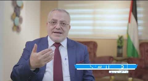 ما هي أفضل طريقة لاستخلاص المواد الفعالة من الزنجبيل والاستفادة منه طبيا والحصول عفى نتائج رائعة